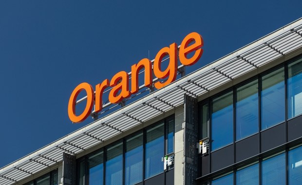 Problemy z siecią Orange w całej Polsce. Co się dzieje?