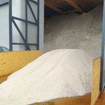 Problemy z solą drogową. Co nas czeka zimą?