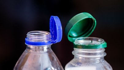 Problemy z systemem kaucyjnym. "Ministerstwo się uparło"