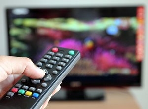 Problemy z telewizją cyfrową w Małopolsce po 20 maja