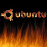 Problemy z Ubuntu 9.10