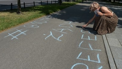 Problemy z wnioskiem o referendum edukacyjne. Nie zgodzono się, by przedstawiali go rodzice