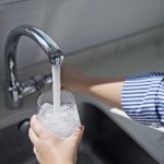 Problemy z wodą w Gdyni. Trzy dzielnice objęte restrykcjami