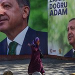 Problemy zdrowotne Erdogana? Rzecznik prezydenta Turcji zabrał głos