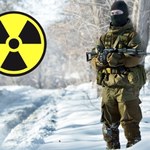Problemy zdrowotne rosyjskich żołnierzy z Czarnobyla