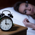 Problemy ze snem podczas pełni nie są ludową bujdą. Badania potwierdzają wpływ fazy księżyca na sen