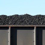 Problemy ze sprzedażą węgla po wprowadzeniu akcyzy