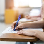 Próbna matura 2023. Matematyka rozszerzona [ODPOWIEDZI]
