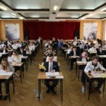 matematyka Próbna matura z matematyki 2026. Sprawdź arkusz egzaminacyjny