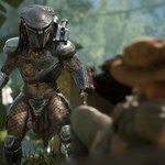Próbny weekend z Predator Hunting Grounds dla subskrybentów PlayStation Plus