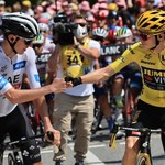 Probosz o Tour de France: Możemy się spodziewać rywalizacji aż do Pól Elizejskich
