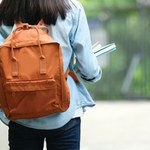 Próbował zgwałcić 13-latkę. Miesiąc po wyroku znów zaatakował