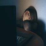 Próbował zwabić 12-latkę w Krakowie. Obława "łowców pedofilów"