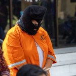 Próbowała przemycić 1,4 kg kokainy w seks-zabawce. Grozi jej kara śmierci