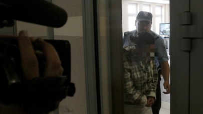 Próbowała zabić niemowlę. Sąd wskazał ośrodek terapii