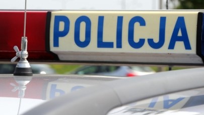 Próbowali się zabić. Dwoje policjantów z Zabrza trafiło na badania psychiatryczne 