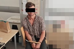 Próbowali wprowadzić na rynek fiolki z płynną "tabletką gwałtu"