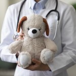 Procedury ważniejsze niż dobro małych pacjentów? Centra zdrowia psychicznego tracą kontrakty