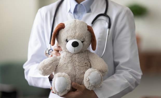 Procedury ważniejsze niż dobro małych pacjentów? Centra zdrowia psychicznego tracą kontrakty