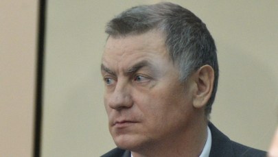 Proces Brunona Kwietnia. "Był konfliktowy, łatwo wpadał w gniew" 