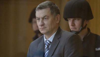 Proces Brunona Kwietnia: Kolejna rozprawa będzie jawna