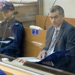 Proces Brunona Kwietnia: Niefortunny świadek obrony