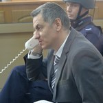 Proces Brunona Kwietnia: Przesłuchano połowę świadków
