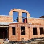 Proces budowy: Materiały konstrukcyjne (cz. 1)