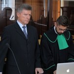 Proces byłego prezydenta Olsztyna przerwany do 27 czerwca
