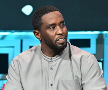 Proces Diddy’ego ruszył w Nowym Jorku. Prokuratura: "Wykorzystywał pieniądze i władzę" 