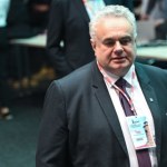 Proces Grodzki kontra Sakiewicz zakończony. Sąd wydał wyrok