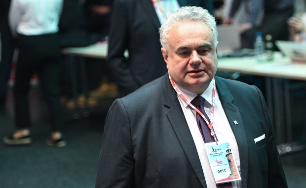 Proces Grodzki kontra Sakiewicz zakończony. Sąd wydał wyrok