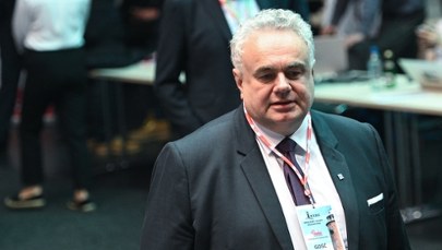 Proces Grodzki kontra Sakiewicz zakończony. Sąd wydał wyrok