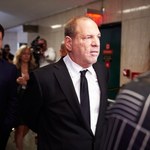 Proces Harveya Weinsteina odroczony