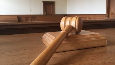 Proces kierowcy, który potrącił prof. Vetulaniego. Obrona chce nowego biegłego