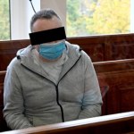 Proces "Krwawego Tulipana" rusza od nowa. Wcześniej wyrok wydała "neosędzia"