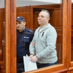 Proces "Krwawego Tulipana" rusza od nowa. Wcześniej wyrok wydała "neosędzia"