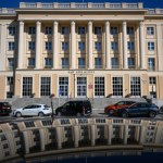 Proces księdza oskarżonego o molestowanie ministranta znów odroczony. Co dalej? 