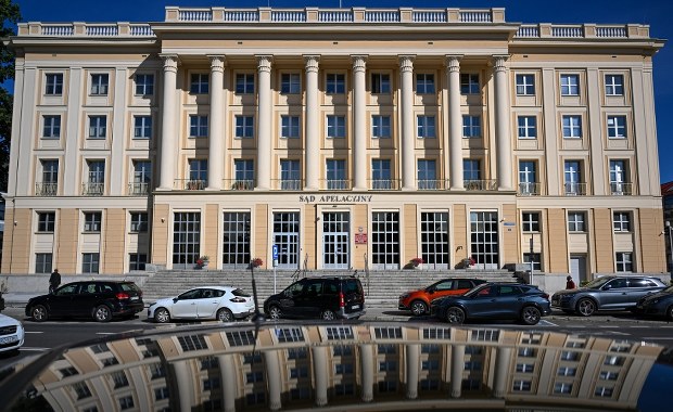 Proces księdza oskarżonego o molestowanie ministranta znów odroczony. Co dalej? 