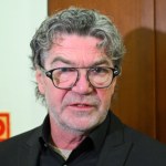 Proces o głos i AI. W Warszawie ruszyła bezprecedensowa sprawa sądowa