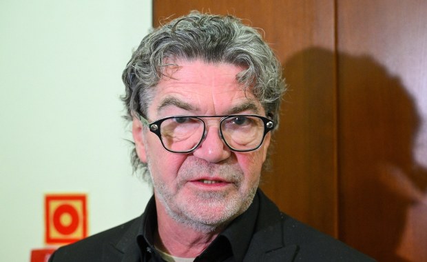 Proces o głos i AI. W Warszawie ruszyła bezprecedensowa sprawa sądowa