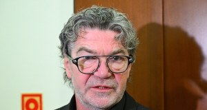 Proces o głos i AI. W Warszawie ruszyła bezprecedensowa sprawa sądowa