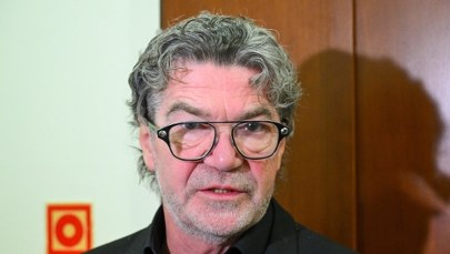 Proces o głos i AI. W Warszawie ruszyła bezprecedensowa sprawa sądowa