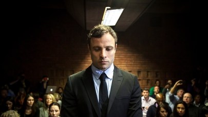 Proces Oscara Pistoriusa będzie transmitowany na żywo