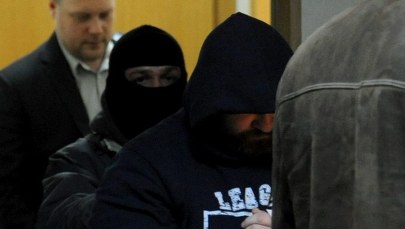 Proces oskarżonego o pedofilię ks. Wojciecha G. w przyszłym miesiącu