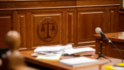 Proces oskarżonych o zabicie bezdomnego. Jeden z nich zbezcześcił ciało