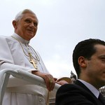Proces papieskiego kamerdynera może przesłonić wydarzenia w Kościele