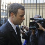 Proces Pistoriusa: Wyrok zapadnie 11 września