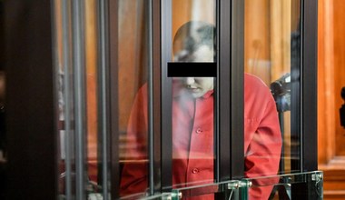 Proces po śmierci Pawła Adamowicza. Stefan W. znów będzie przebadany