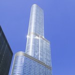 Proces przeciwko Trump Tower. Chodzi o naruszenie przepisów dot. ochrony środowiska